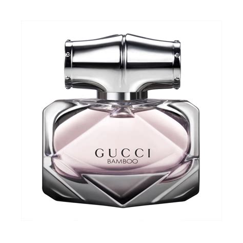 gucci bamboo collection|gucci bamboo 50ml boots.